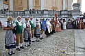 VBS_9452 - Celebrazione Rinnovo dei Voti Basilica di Superga 'Arneuv dij Vot'